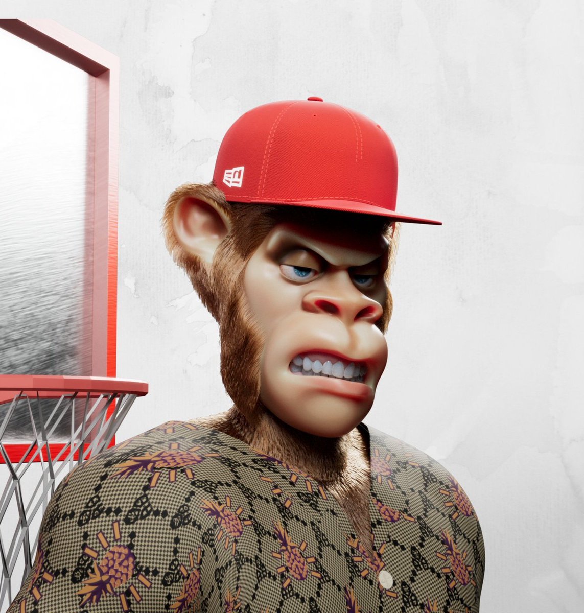 GemsScope tweet media