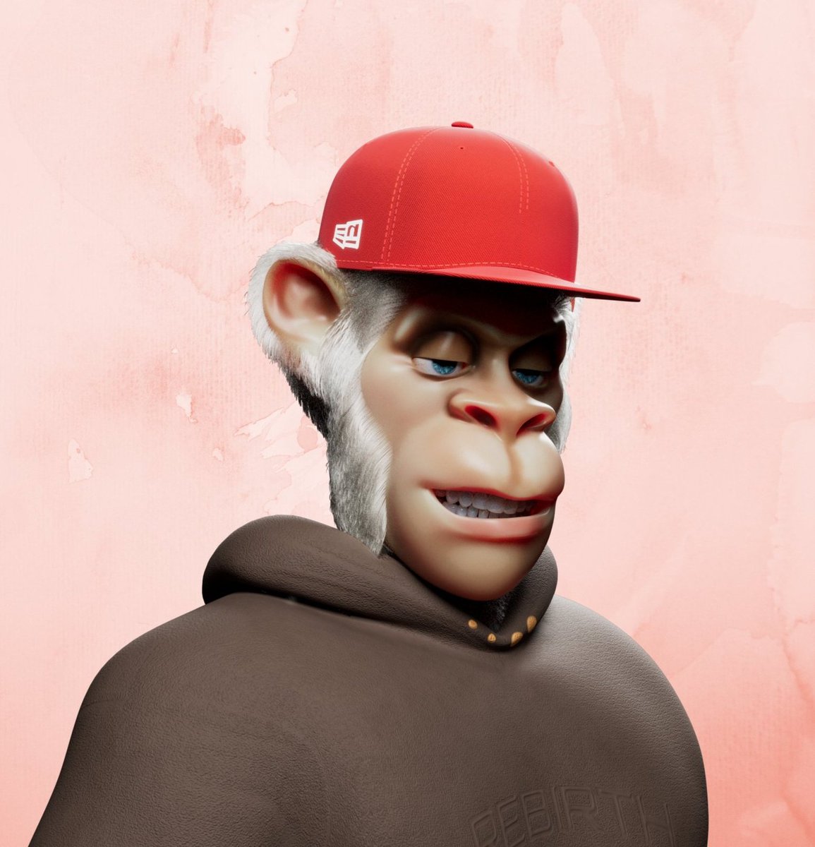 GemsScope tweet media