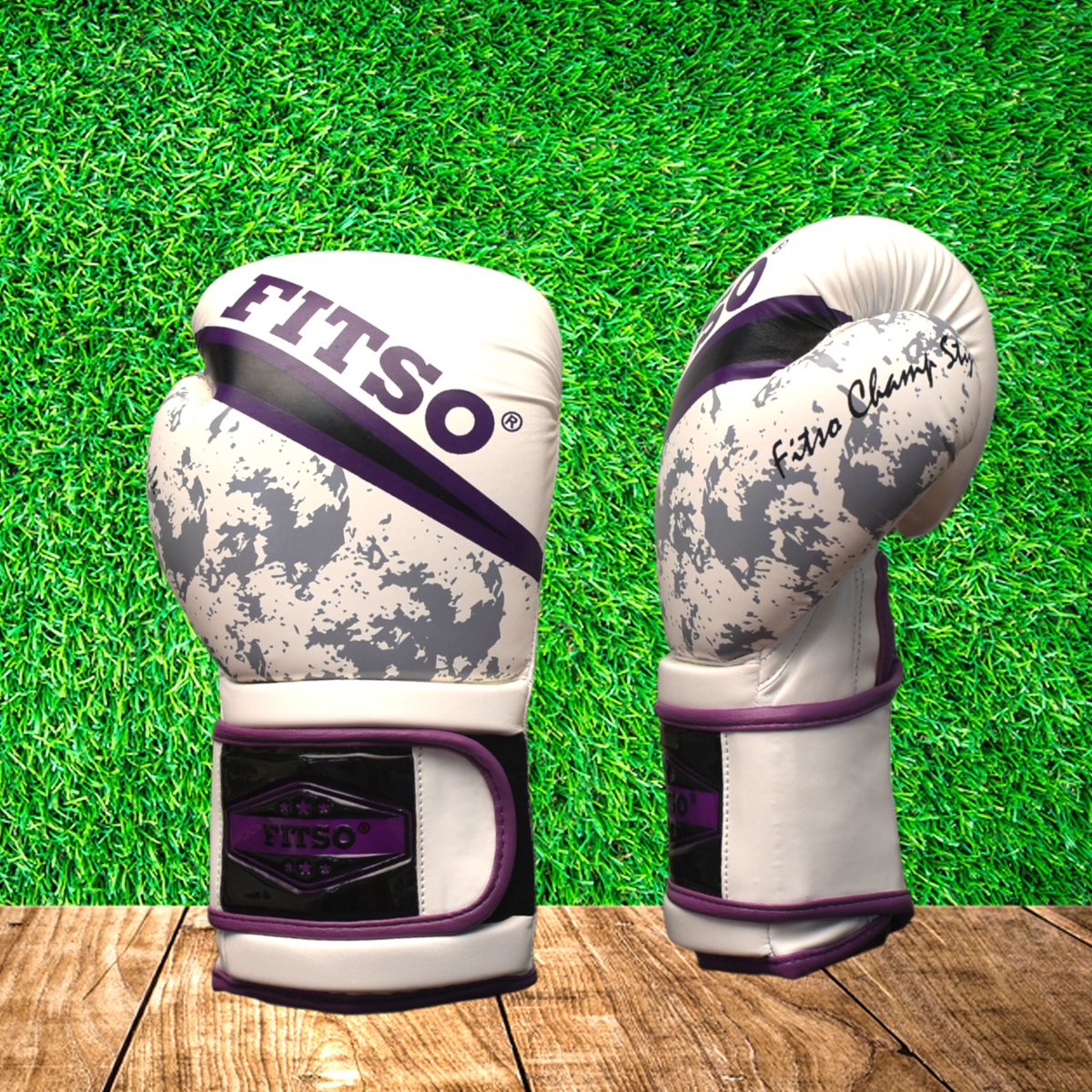 Buy one get one free 
£34.99