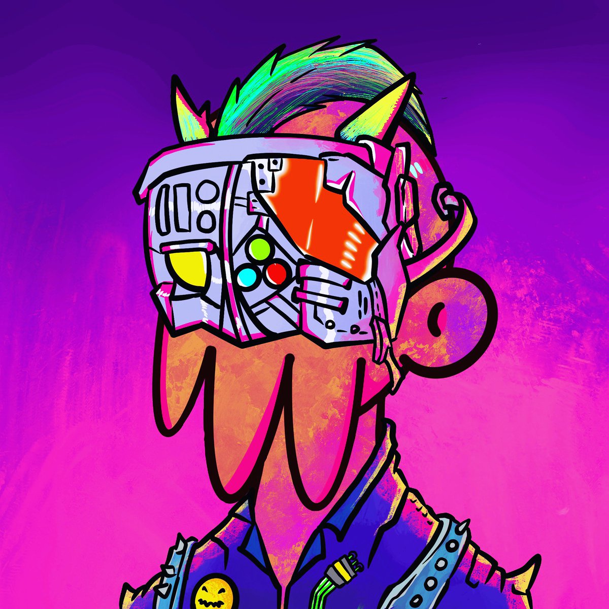 Blue_Pale tweet media