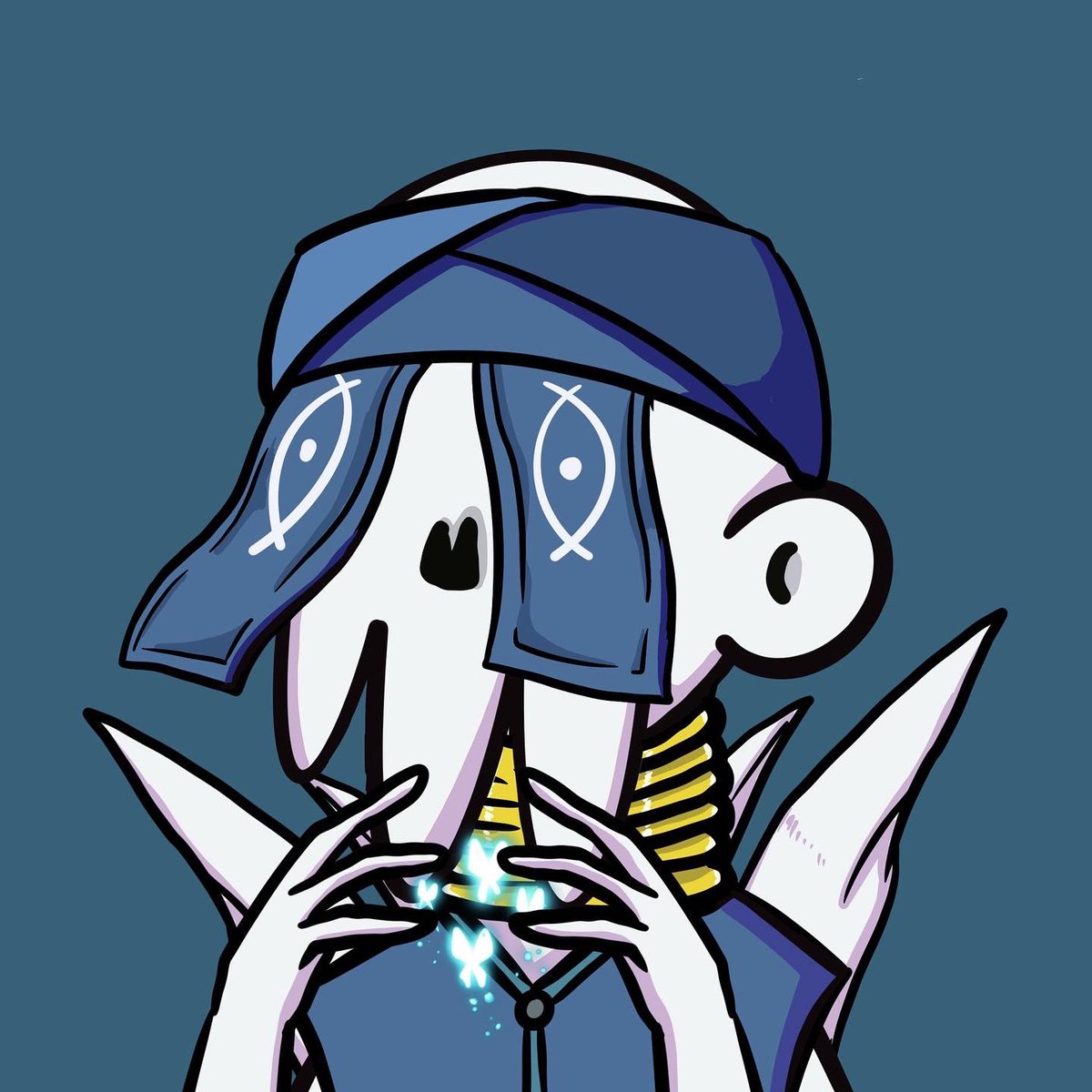 Blue_Pale tweet media