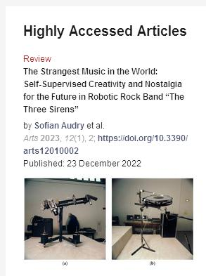 Sofian Audry tweet media