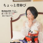 ツイートに含まれる画像