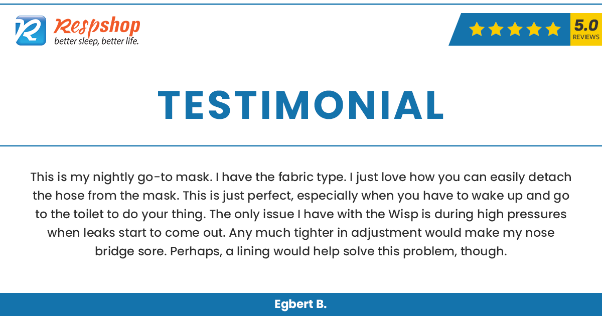 Thanks for your positive reviews!

#review #feedback #testimonycustomer #customerfeedback #customerreview #testimonial #testimony #testimonials