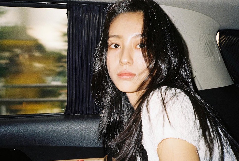 kcminah's tweet photo. ㅤ  ㅤㅤ      ㅤ  ㅤ
ㅤ  
ㅤ https://t.co/oLxGiamOfw