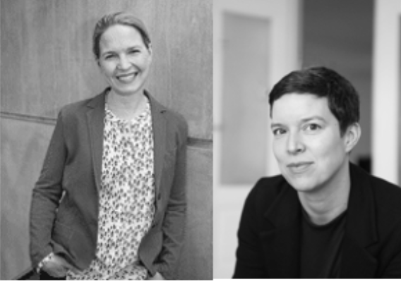 Achtung Kolleginnen in OÖ: Mittwoch, 25.1., 19 Uhr, findet im  OÖ Presseclub ein Special von den <a href="/ooeMedienfrauen/">OÖ Medienfrauen</a> für Freie statt. <a href="/JuliaRumplmayr/">Julia Rumplmayr</a> hat   <a href="/AstridKuffner/">Astrid Kuffner</a> eingeladen, um über Netzwerke, Workshops, Rechtliches, Finanzielles etc. zu sprechen. Foto priv./<a href="/NTschavoll/">Nini Tschavoll</a>