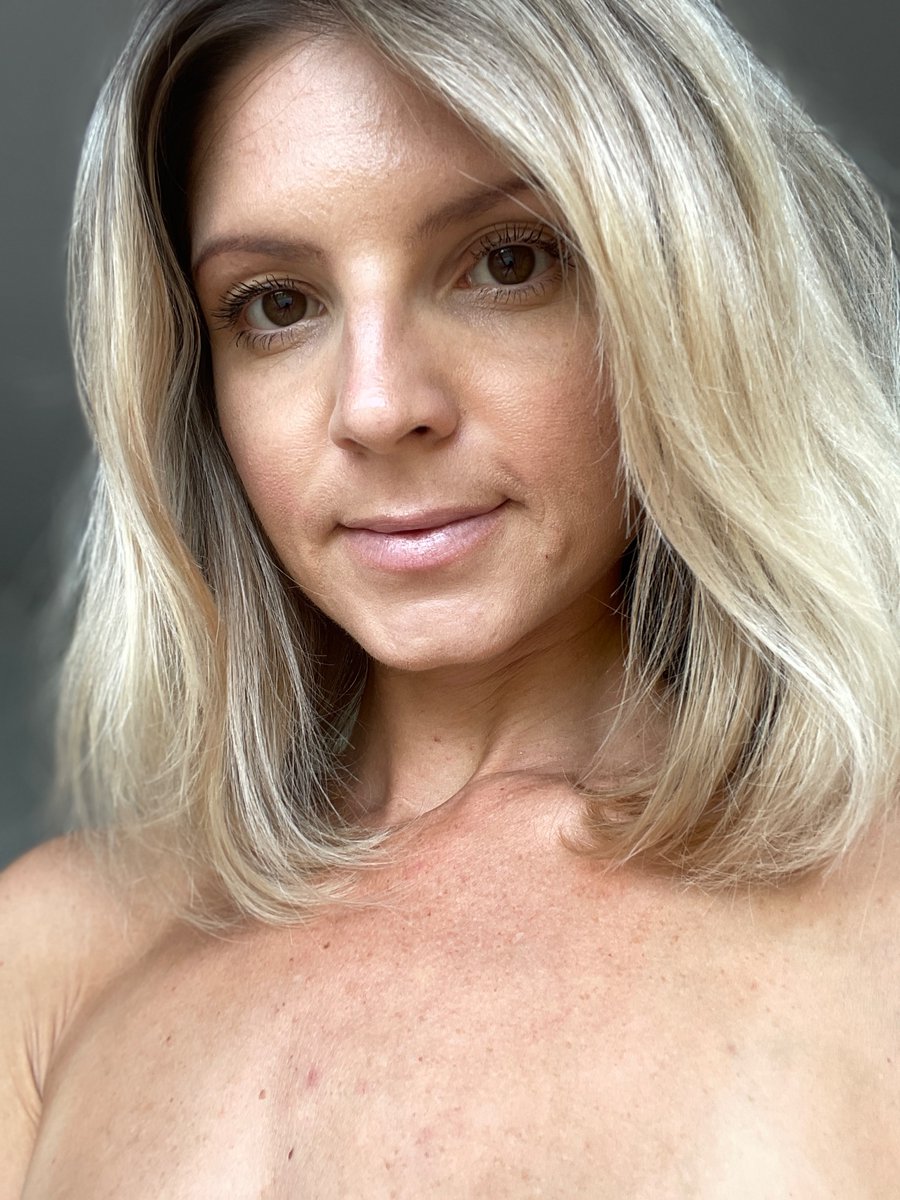 Valentina GinaGerson On Twitter Https Onlyfans Com Gina Gerson
