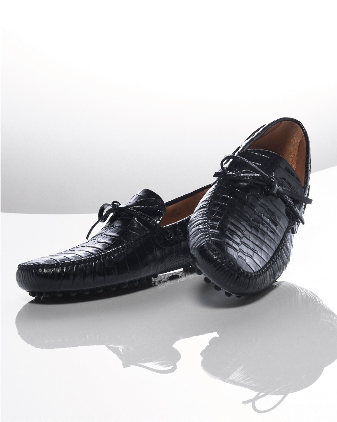 Car Shoe Block ペニーローファー UK7 | www.tspea.org