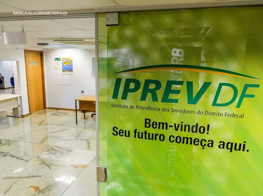 kleberkarpov's tweet image. Inscrições para concurso do IPREV vão até 8 de fevereiro

politicadistrital.com.br/2023/01/23/ins…

#IPREV #ConcursoPúblico #Concurso #Concurseiros #Edital