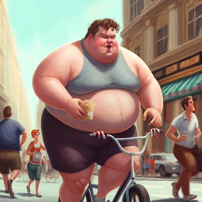 DoMiRuBiO_o's tweet photo. #NewProfilePic https://t.co/gIwi5gip8i