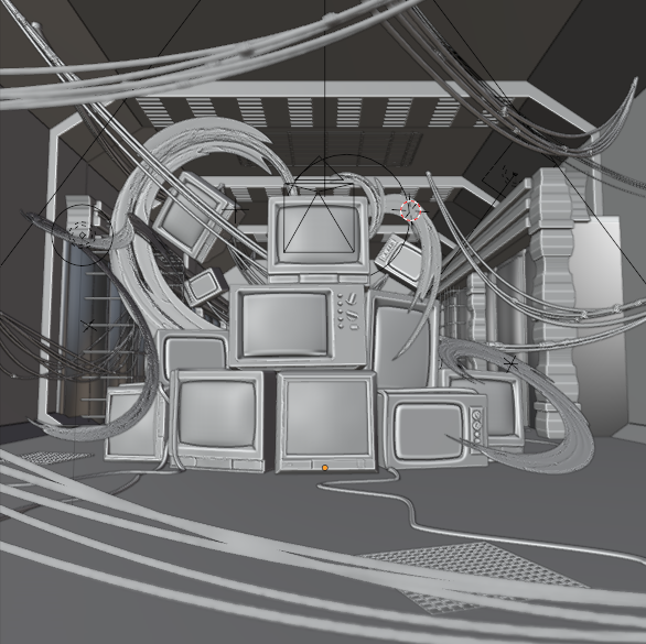 aycollapse tweet media