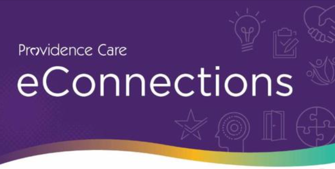 test Twitter Media - Providence Care's public newsletter eConnections is fresh off the press! 
This month, we’re taking a look into mental health stories and services across our organization to correspond with Bell Let’s Talk day on January 25, 2023. 
Read it here: https://t.co/mSmqRbdxuS https://t.co/p1puO21sva