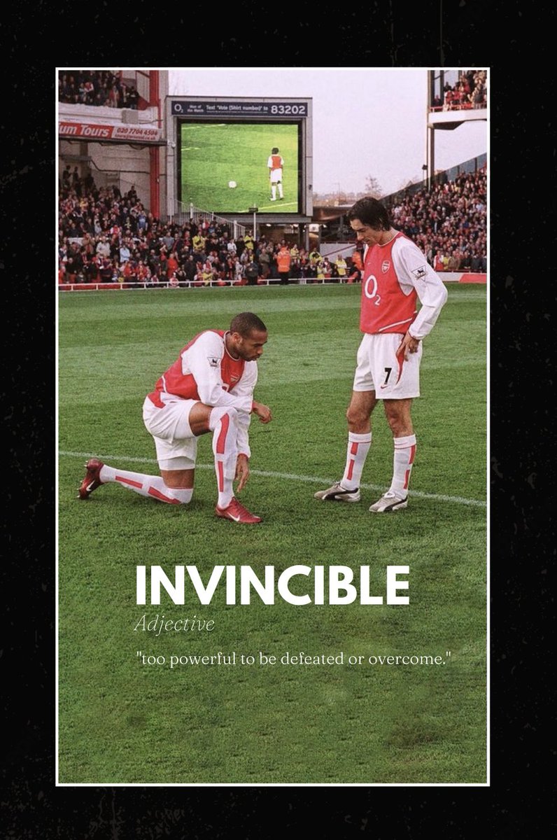 avisualgame's tweet image. My latest hobby, finding beautiful football photos from the 2000s, and sticking some writing over them.