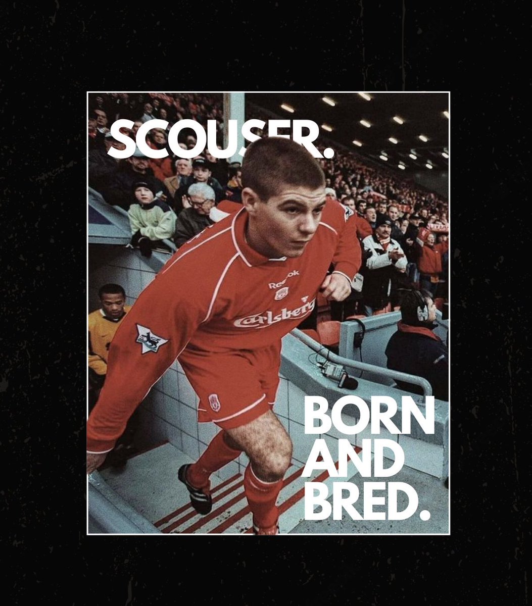 avisualgame's tweet image. My latest hobby, finding beautiful football photos from the 2000s, and sticking some writing over them.