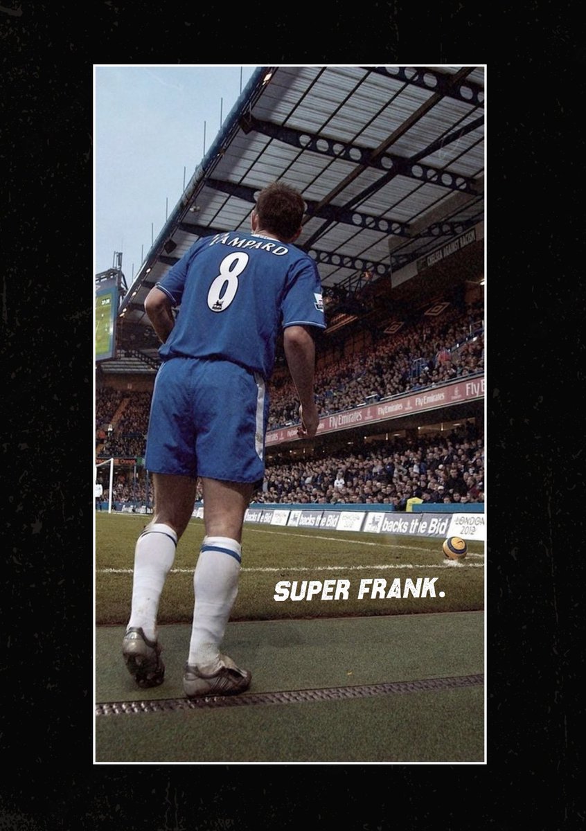 avisualgame's tweet image. My latest hobby, finding beautiful football photos from the 2000s, and sticking some writing over them.