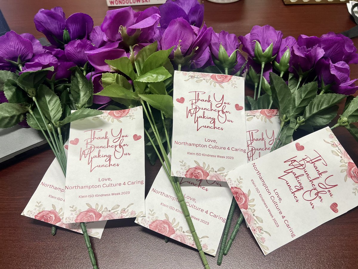 Meagan Wondolowski tweet media