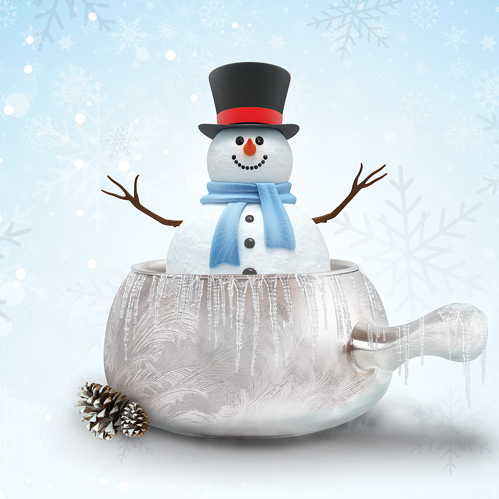 TheMeltingPotMA's tweet photo. *** We will be closed Monday, January 23 due to the weather. We apologize for any inconvenience caused. We'll be open for dipping again on Tuesday. *** https://t.co/j4ffholMDi