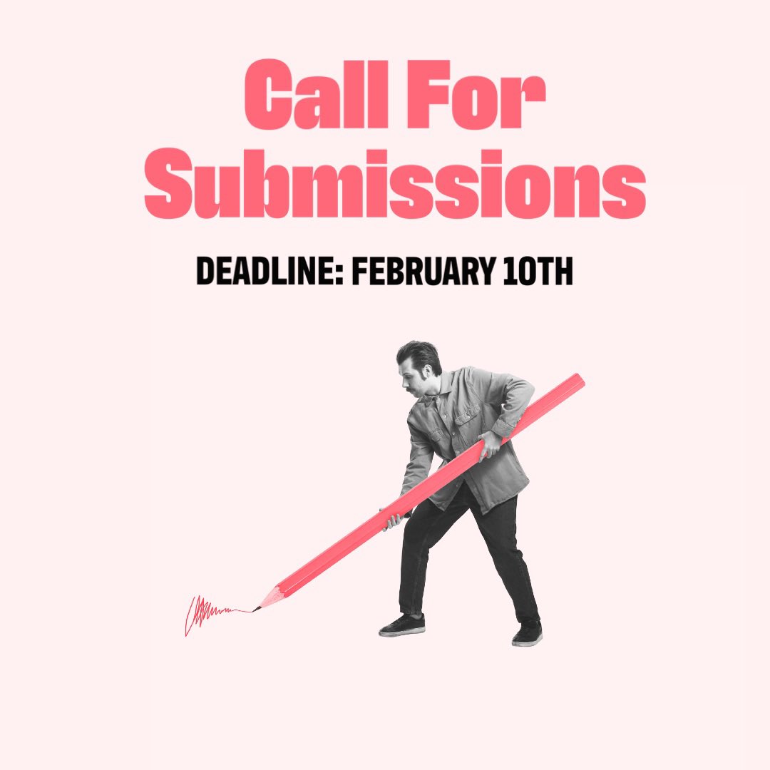 IndieBookAwards's tweet photo. We are still accepting entries! Visit our website to enter your book before February 10th! https://t.co/9PYCOkX16U

#amwriting #books #book #bookstagram #bookawards #bookaward #awardwinning https://t.co/Y9NgNz6KnP