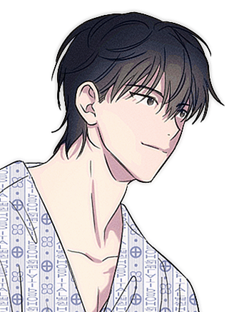 06kk00's tweet photo. 병찬햄... https://t.co/CjtA1GJWQt