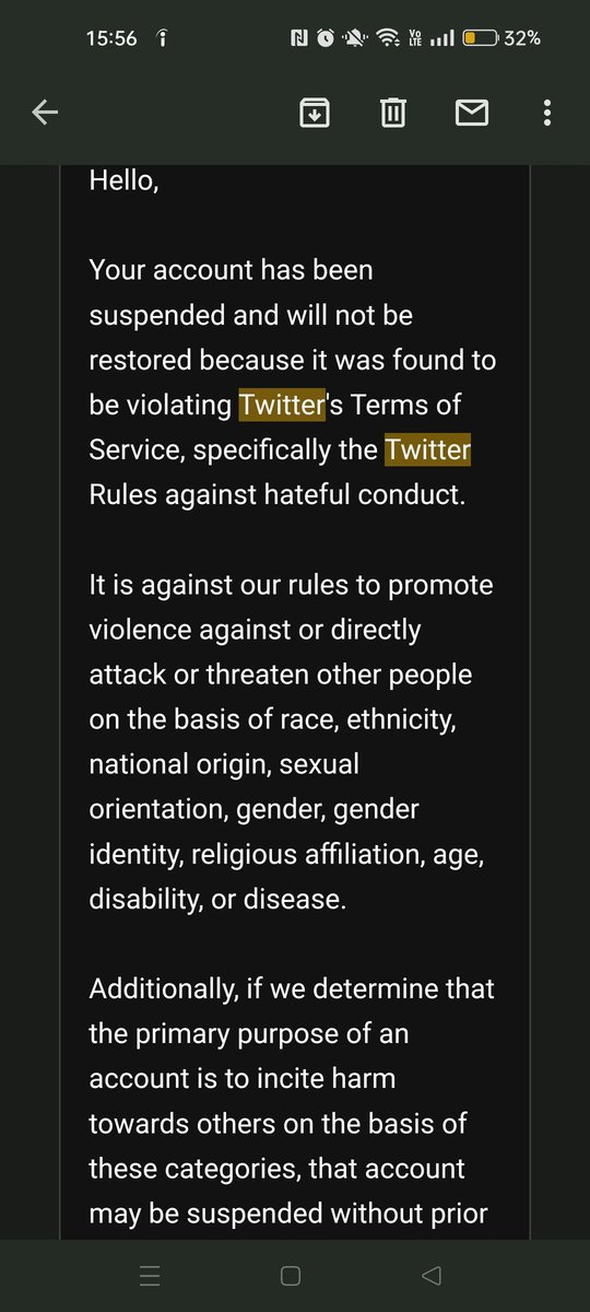 KevPrice91's tweet photo. @NikBoyle @NtufamKasae @clownworld Look.... https://t.co/mAWOlHqJyI