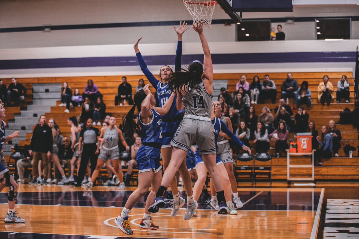 Back from the break tomorrow with our game against Rio Grande, who’s ready?!?!👀

#goeagles #noexcuses #shwh