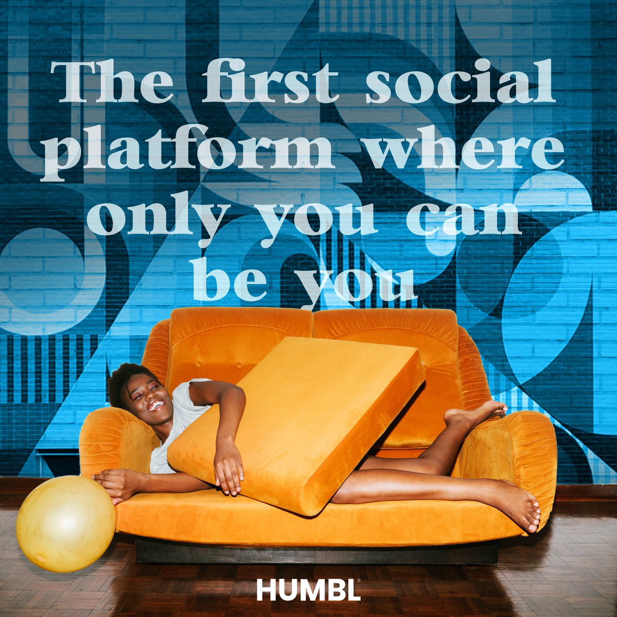 TAP, Inc. tweet media