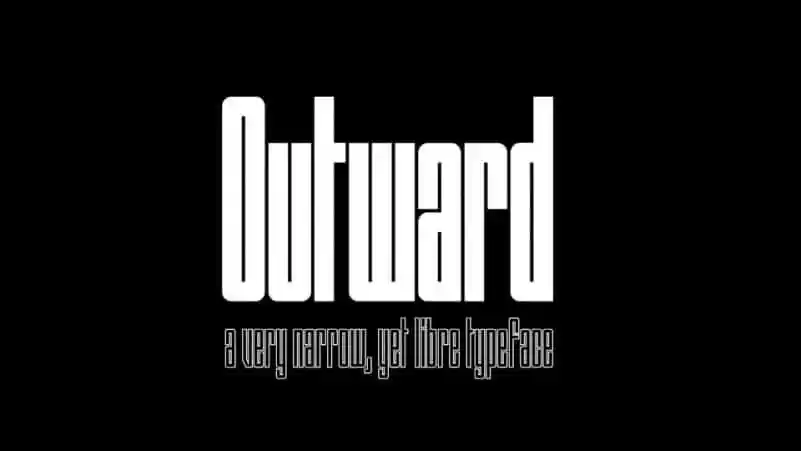 _ISMAILGD_'s tweet photo. 🔟| Outward
https://t.co/8GZXfzuSTe https://t.co/i7euUATQv0