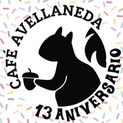 Este mes celebramos 13 años de compartir tazas de café mexicano de especialidad.
¡Prepara tu taza para este sábado 28 de enero! 🥳
#NuevaFotoDePerfil