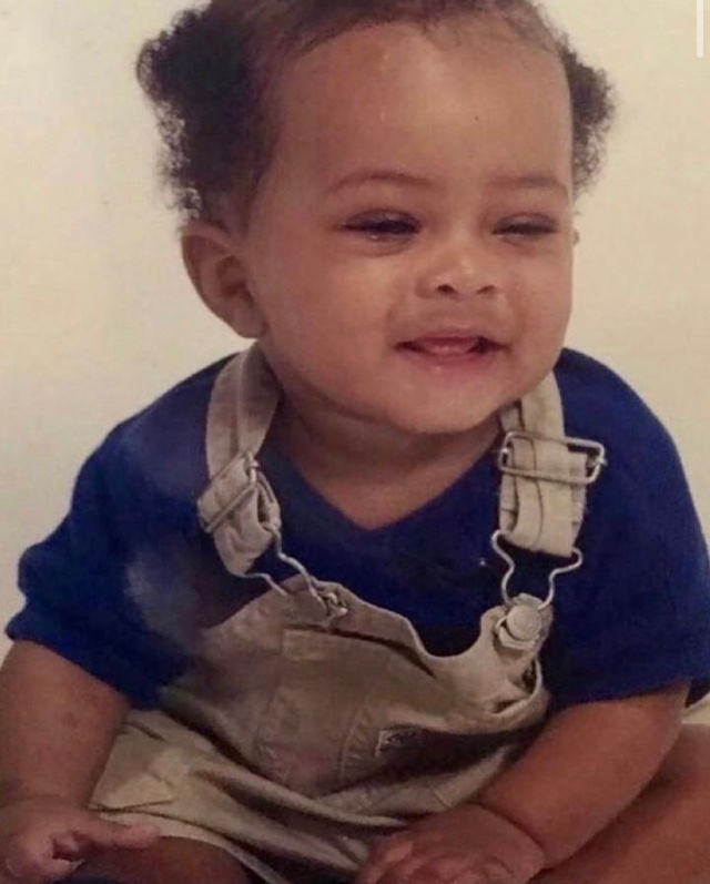 dyingbrains's tweet photo. Jahseh Dwayne Ricardo Onfroy mais conhecido como XXXTENTACION estaria fazendo 25 anos hoje !  mesmo quase 5 anos após sua morte ainda carrega uma legião de fãs que revivem sua memória todos os dias. sempre em evidência nos streamings e em nossos corações, te amamos X! https://t.co/GVKR3dE8Zj