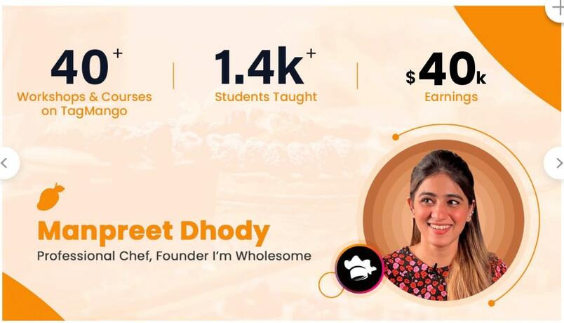 Emperor_EU1994's tweet image. 𝐔𝐏𝐃𝐀𝐓𝐄 𝐓𝐚𝐠𝐌𝐚𝐧𝐠𝐨
republic.com/tagmango2/21/2…
1/23/2023
$64,430+🔥🔥🔥🔥
96+ Investors // 1NEW🔥🔥🔥
220% of minimum goal raised
🔥72 Hours Left 🔥
@Ashton Kutcher
@John R Hume 
linkedin.com/in/john-hme-02…
#tagmango #influencer #team #tagmangoinfluencer #plixxo