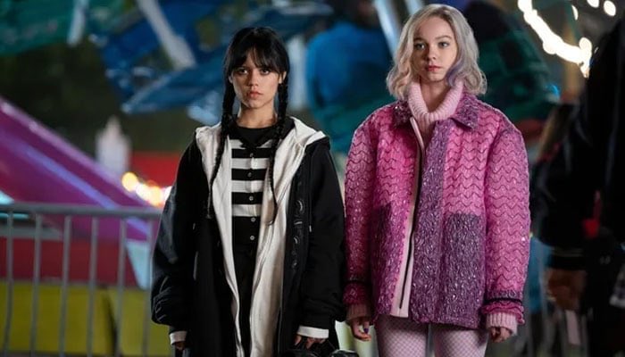 นี่ก็ใช่