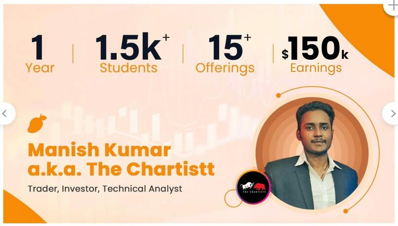 Emperor_EU1994's tweet image. 𝐔𝐏𝐃𝐀𝐓𝐄 𝐓𝐚𝐠𝐌𝐚𝐧𝐠𝐨
republic.com/tagmango2/21/2…
1/23/2023
$64,430+🔥🔥🔥🔥
96+ Investors // 1NEW🔥🔥🔥
220% of minimum goal raised
🔥72 Hours Left 🔥
@Ashton Kutcher
@John R Hume 
linkedin.com/in/john-hme-02…
#tagmango #influencer #team #tagmangoinfluencer #plixxo