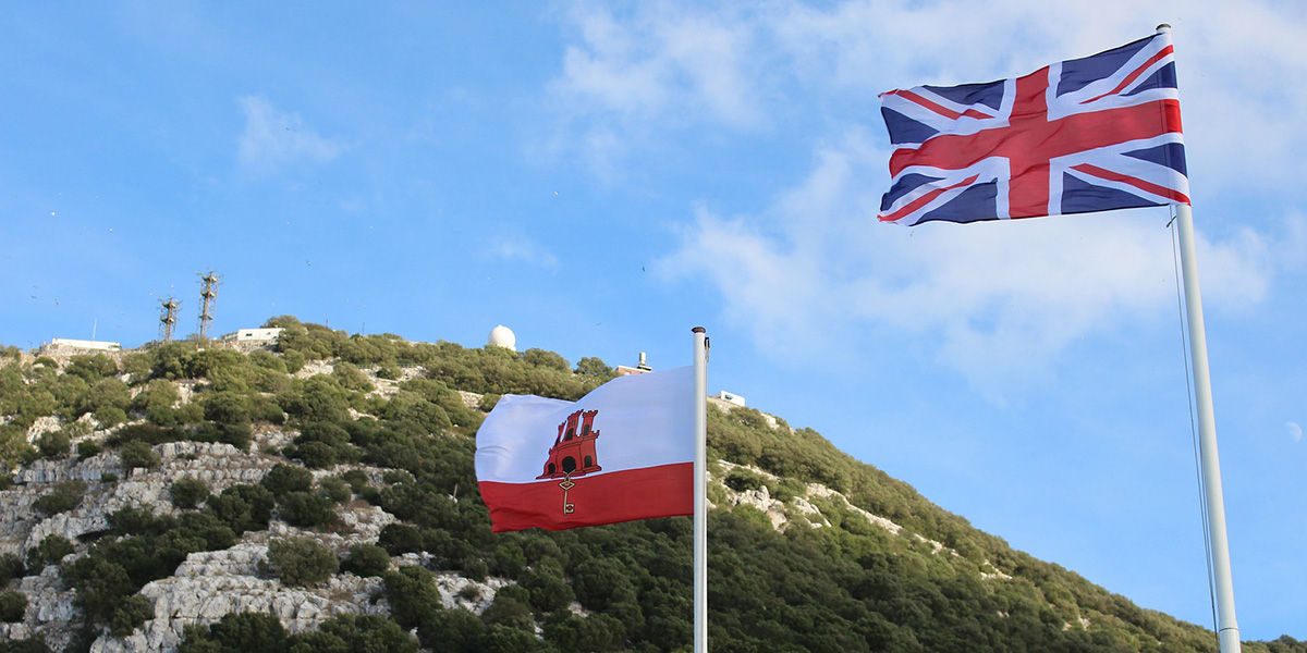 Planning on Moving to Gibraltar from the UK? You Need to Consider the Implications for British Citizens with No Material Connection to Gibraltar

gibraltarresidency.co.uk/news/planning-…
