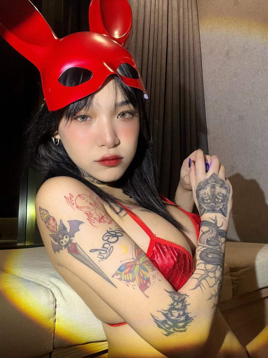 KklooQ12's tweet photo. มาขออั่งเปา🐰🧧
ฝาก100 รับ 100 
เข้ากลุ่ม 18+ คลิก https://t.co/eoBqcq0BL7

#OnlyFans #โอนลี่แฟน #สาวอวบ #เสียวกี #เครดิตฟรี https://t.co/OY0q69YlLK