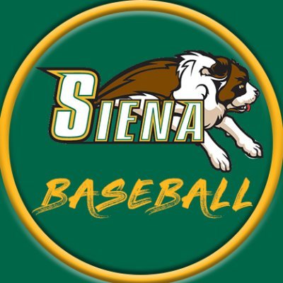 PacHub_'s tweet photo. We're happy to welcome Siena College @SienaBaseball with Head Coach Tony Rossi @tr471 as the newest members of the PAC-Hub Transfer Portal! Create an account and start getting noticed today! @SienaSaints @BUncommitted #pachub #sienacollege #transferportal https://t.co/DlrUT3uZkh
