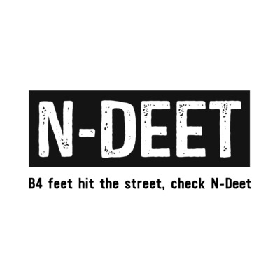 N_DeetApp's tweet photo. #POHDs Promote Smarter, Not Harder...Hit the link in my bio to add your events to the app TODAY!!

#NDeet #NDeetApp #VAEvents #NotJustVAEvents #PromoteWithNDeet #FoundOnNDeet https://t.co/z0TAZ3vyTq