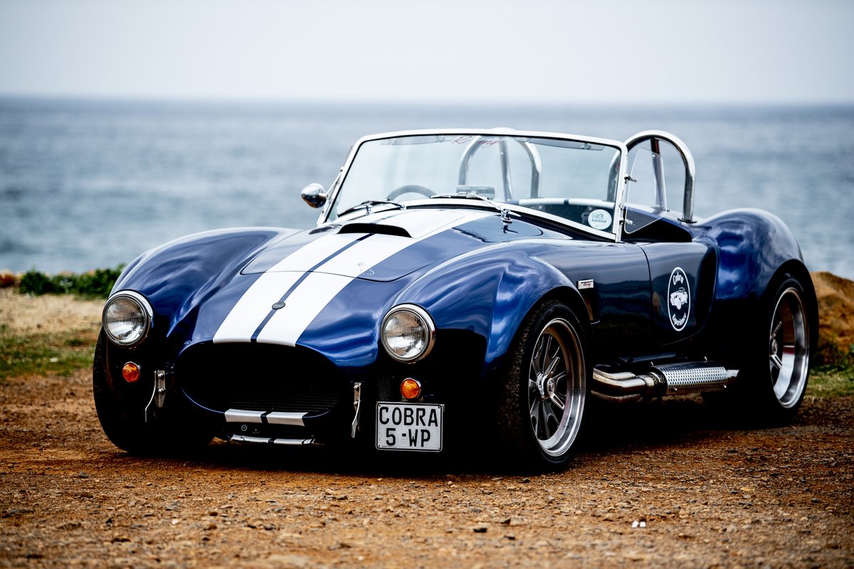 CapeTown_Active's tweet photo. What tunes play in your head when you envision yourself behind the wheel of a V8 Cobra, cruising along the Cape Coastline? 🎶

👉 Make it a reality. Book a self-drive Cobra and live out that fantasy. Visit https://t.co/kLEJF4cQ4v for more info.

#capetownactive https://t.co/ZCT1QJGCcw
