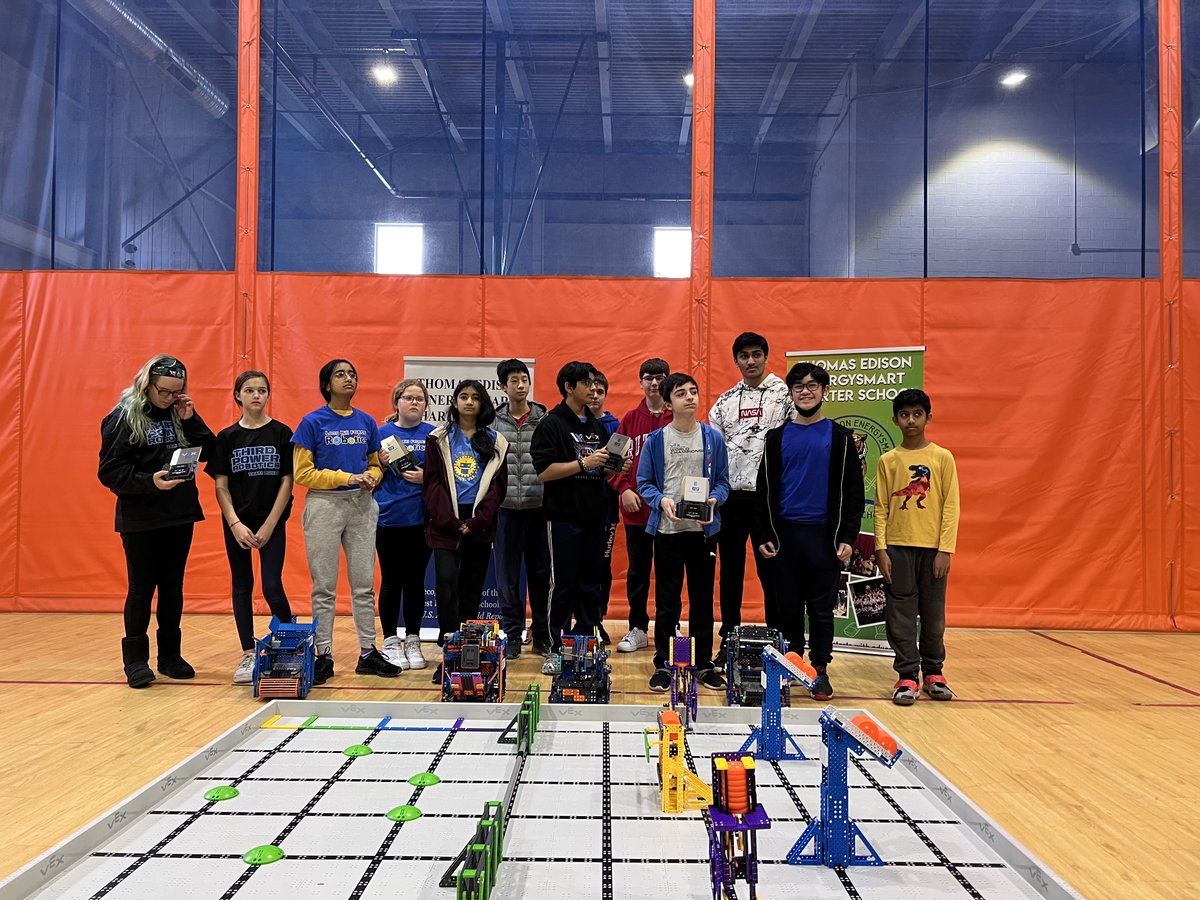 EnergySmartSchool tweet media