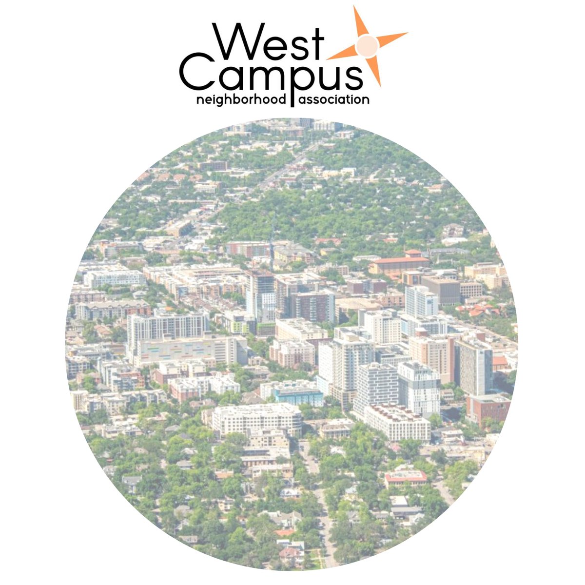 westcampusna's tweet photo. Open call for new WCNA members - reach out, get involved to and advocate for your local community! https://t.co/MUWHyDQqoK