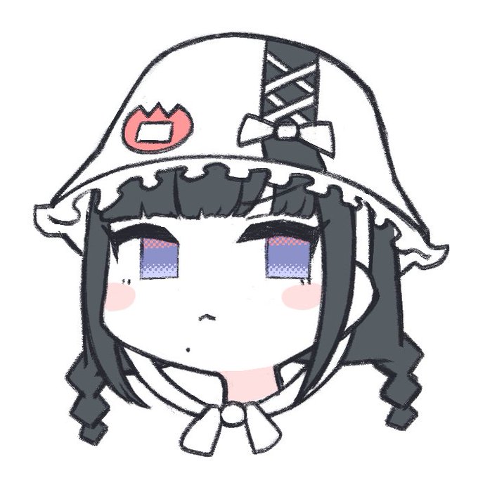 水着がねかわいいんだよな 