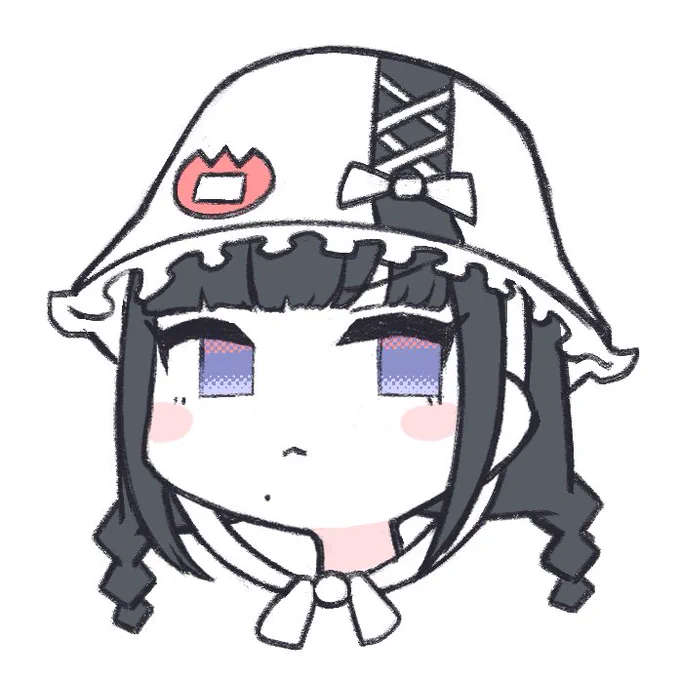 水着がねかわいいんだよな 