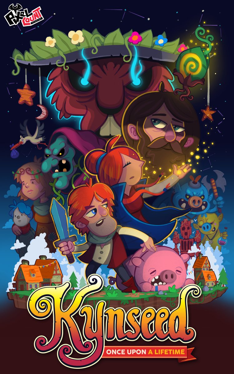 Kynseed A Beautiful Life Sim Sandbox RPG On Twitter RT kynseed-a-beautiful-life-sim-sandbox-rpg-on-twitter-rt