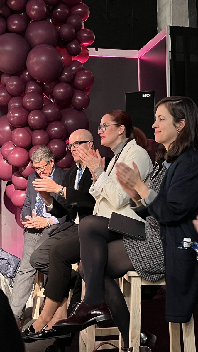 El jurado de la X Final Nacional <a href="/CopaJerez/">Copa Jerez</a> . Qué responsabilidad!!!!