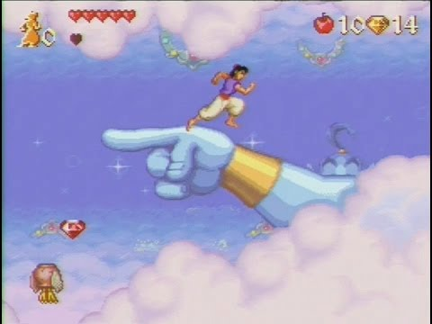 alanwingman's tweet photo. @TwitchES Este y Super Mario ALL*STARS... https://t.co/K9EznrWmGx