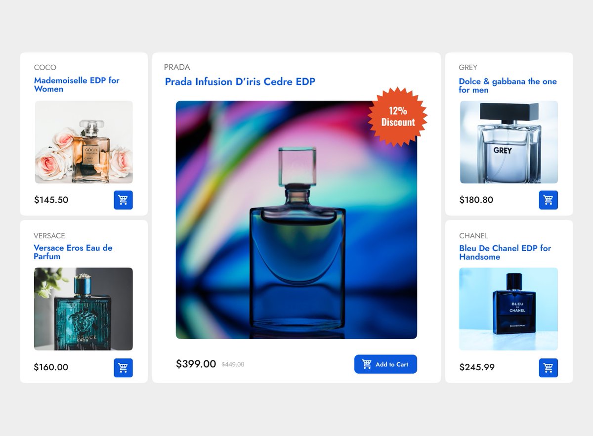 bonyhabib's tweet photo. Daily UI 045 - Info Card
Behance: https://t.co/ewYUxmfFzg
Dribbble: https://t.co/NAXLtTwEiA
#dailyui #dailyui045 #infocard #info #card #productinfo #infocard #product #discount #Ecommerce #webdesign #ecommercewebsite #productdetail #uxdesign #ui #ux #uiux #uiuxdesign https://t.co/4NMAx7T9Qd