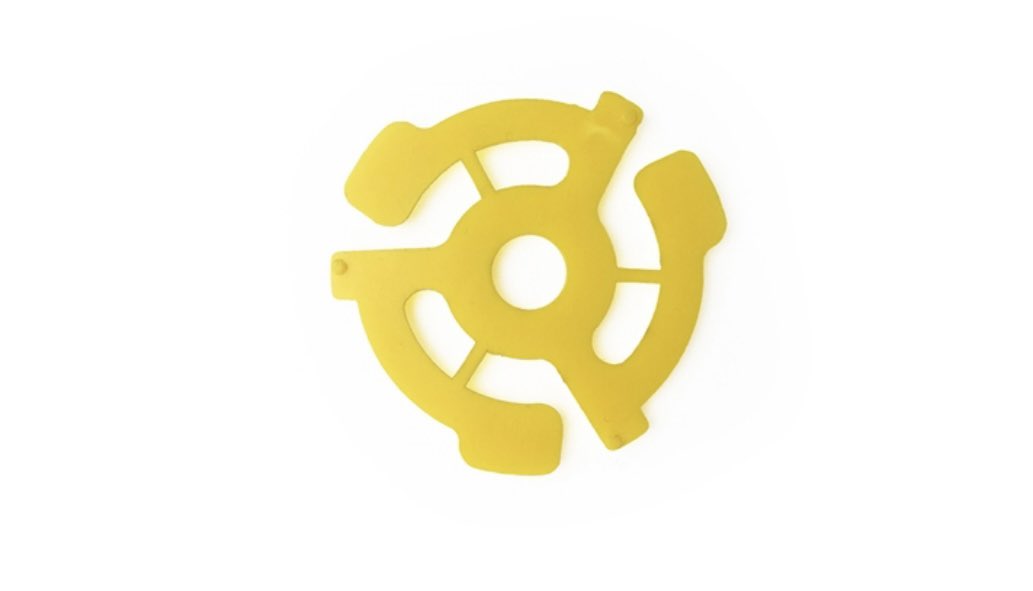 Eric Slater tweet media