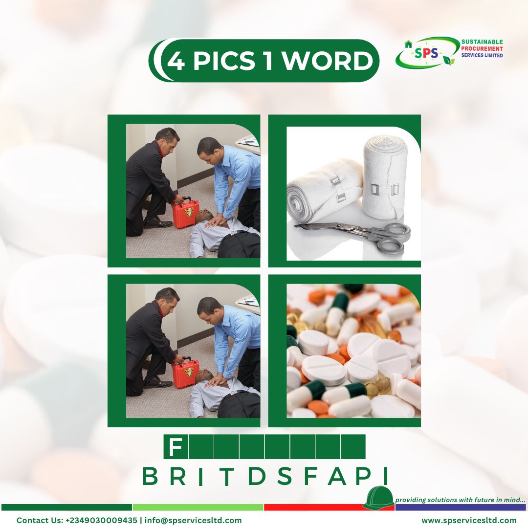 spslconstruct's tweet photo. Ever came across the topic Physical Health Education while in sec. School?
If yes, then you’ve got all you need to get this question correctly.
Let’s see what you’ve got in the comment section.
#spslconstruct
#4pics1word
#nysc https://t.co/Ia6KEexZII