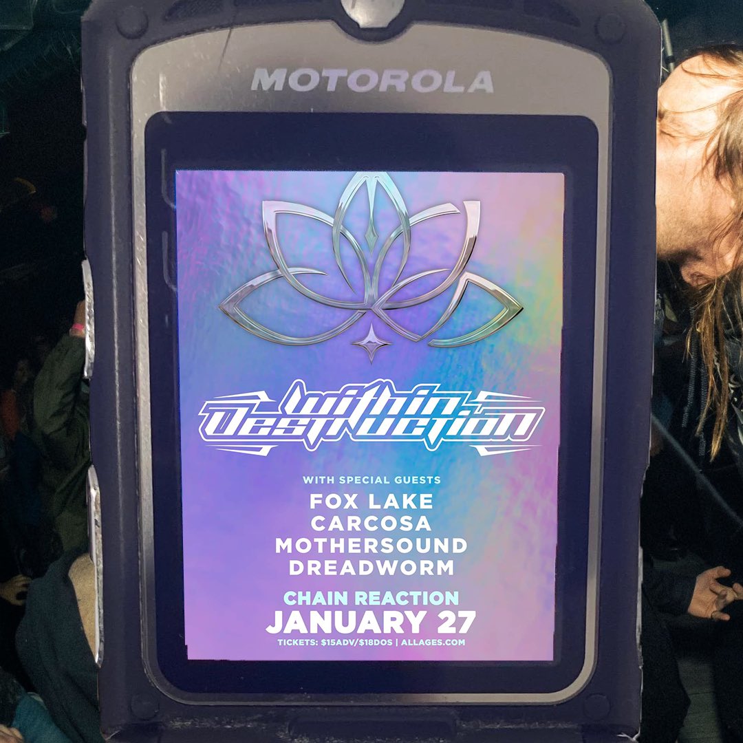 PinUp Presents tweet media