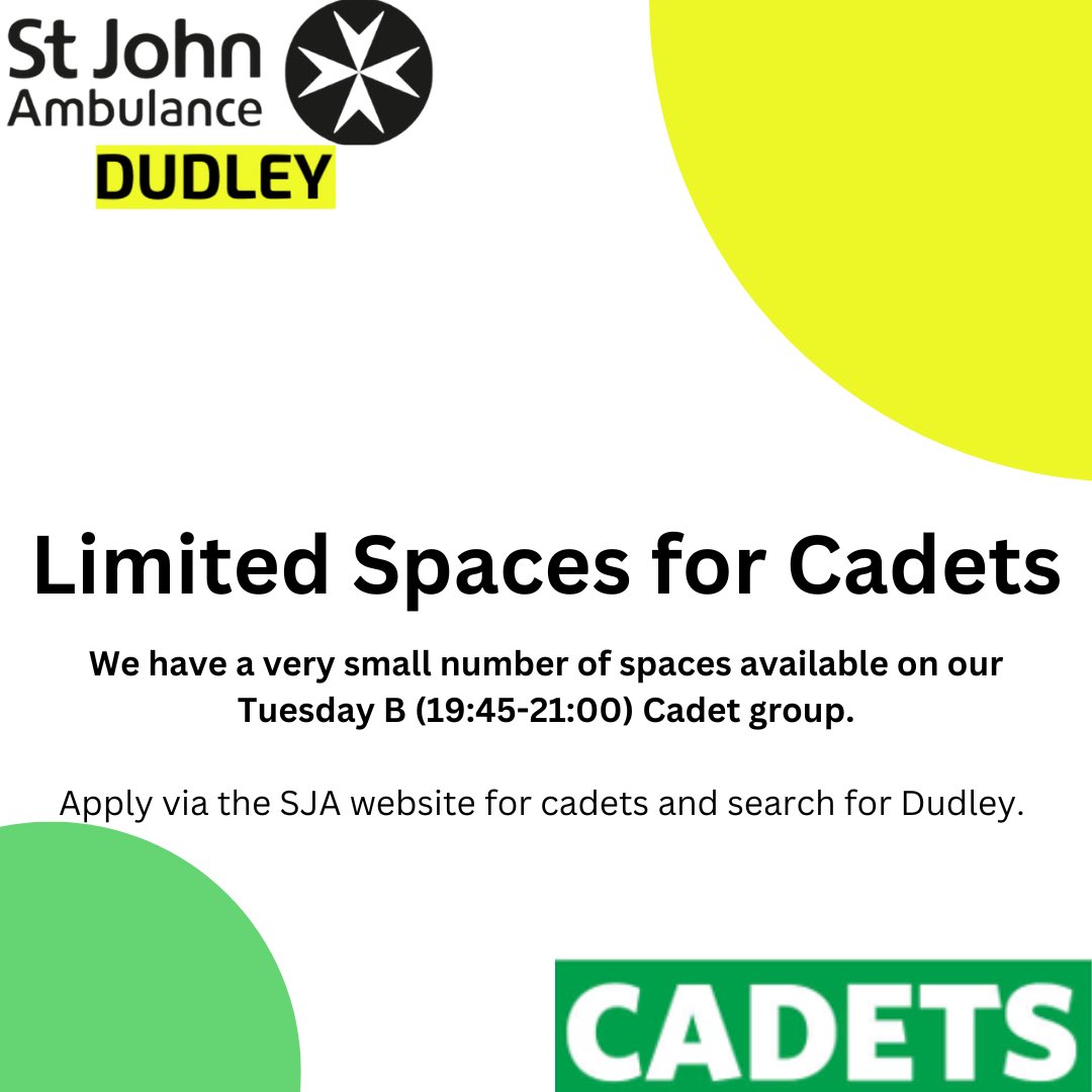 Dudley ASU tweet media