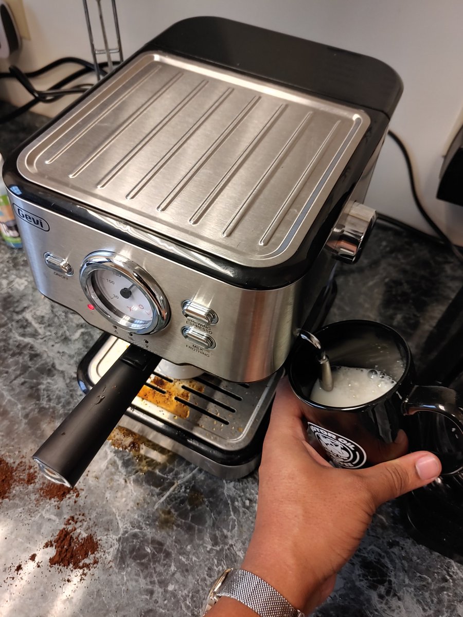 Joe Bonilla tweet media